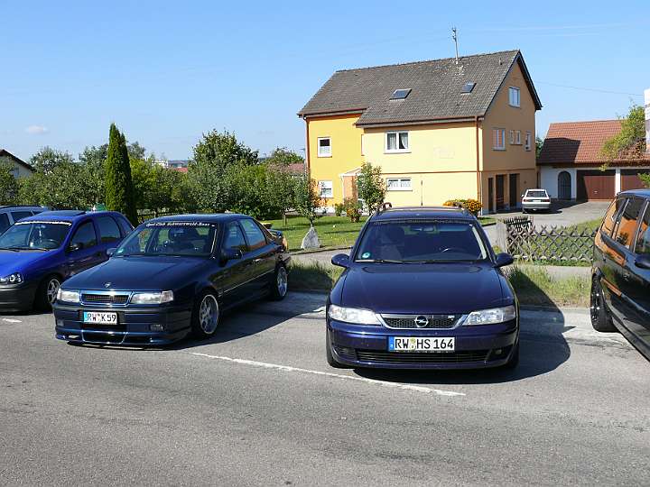 MOT_Opelteam_2000 008.JPG